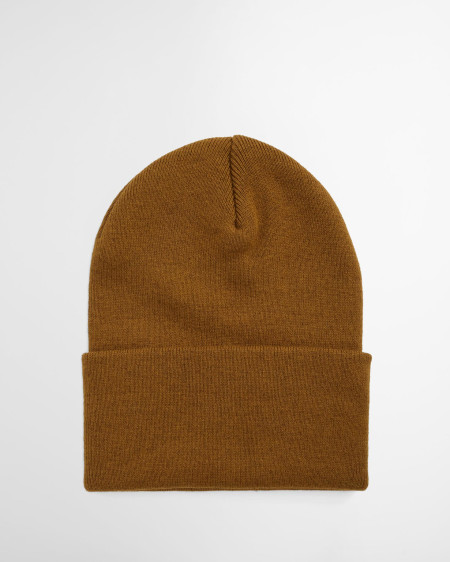 Harton Beanie