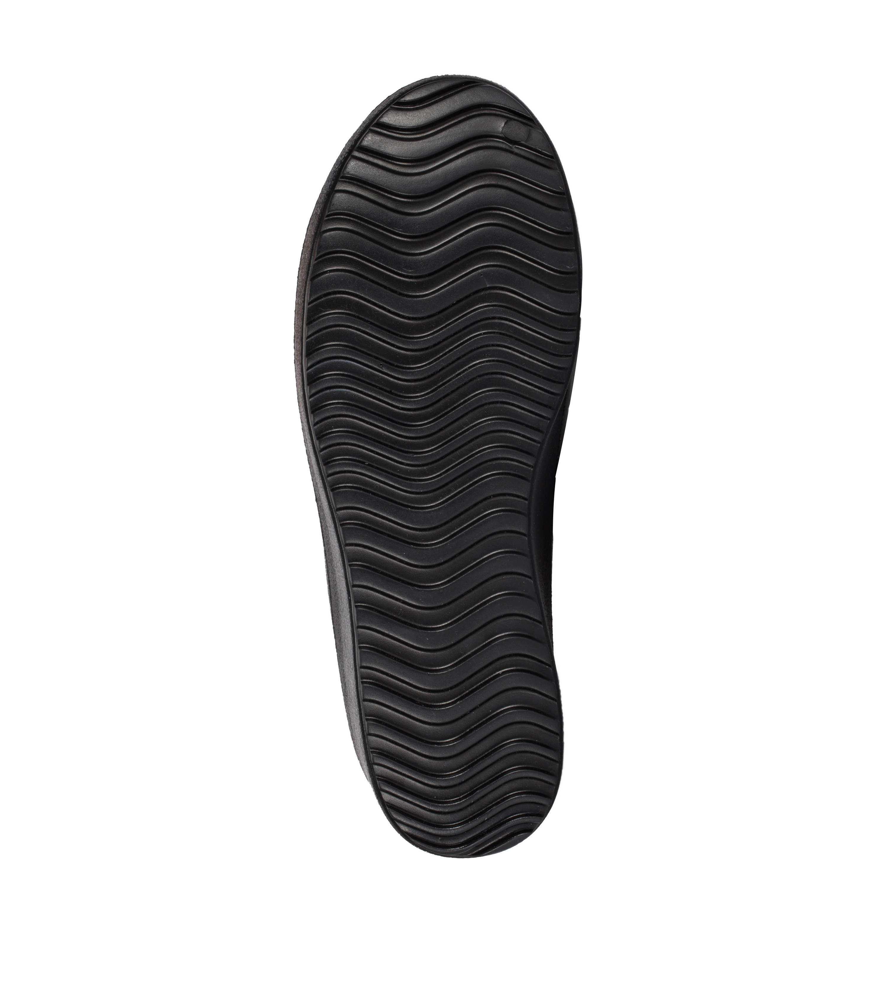 Sandalias para mujer Baretraps PARVATI negras - Imagen 8 de 20