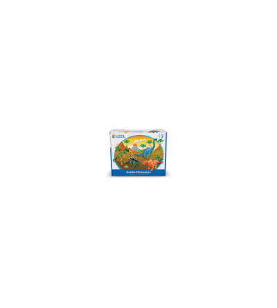 s--jaXaBrW---/rt5axkdhtq4agcvovhqh.jpg