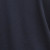 Amped Polo Shirt Dark Navyswatch