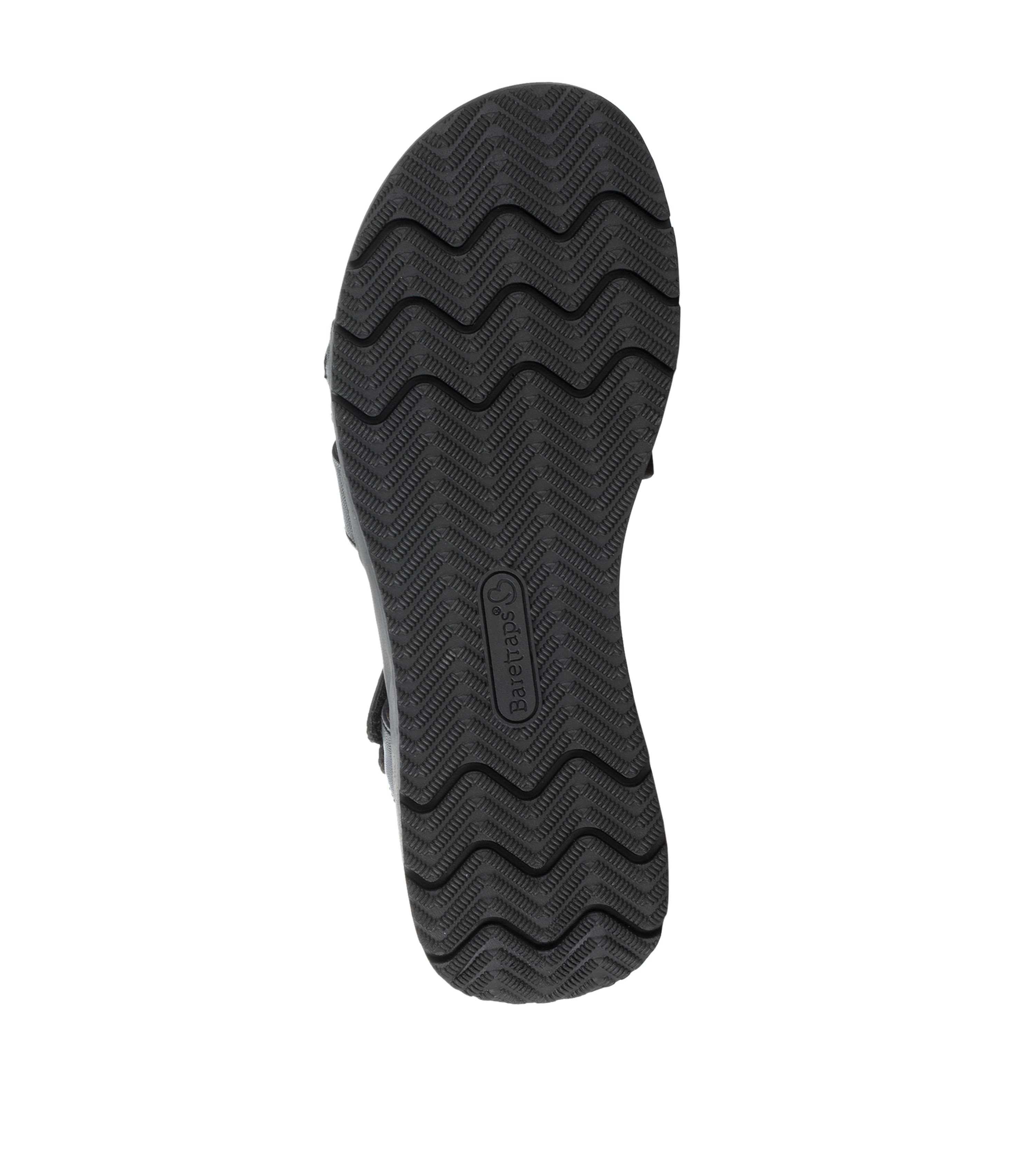 Baretraps SOREN Women's Sandals Black - Picture 8 of 38