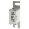 Fuse-link high speed 80 A AC 1000 V size 00 30 x 47 x 98 mm aR DIN IEC Single indicator