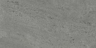 Piccadilly Slate 12×24 Field Tile Matte Rectified