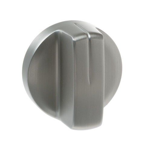DRYER CYCLE SELECT KNOB