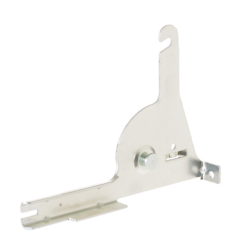 DISHWASHER ARM HINGE - LH