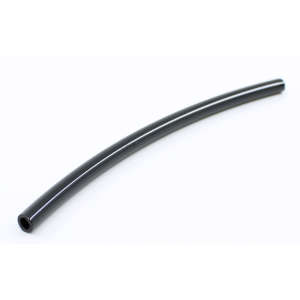 Longlife Poluyrethane Hose D=6D=4 L=1