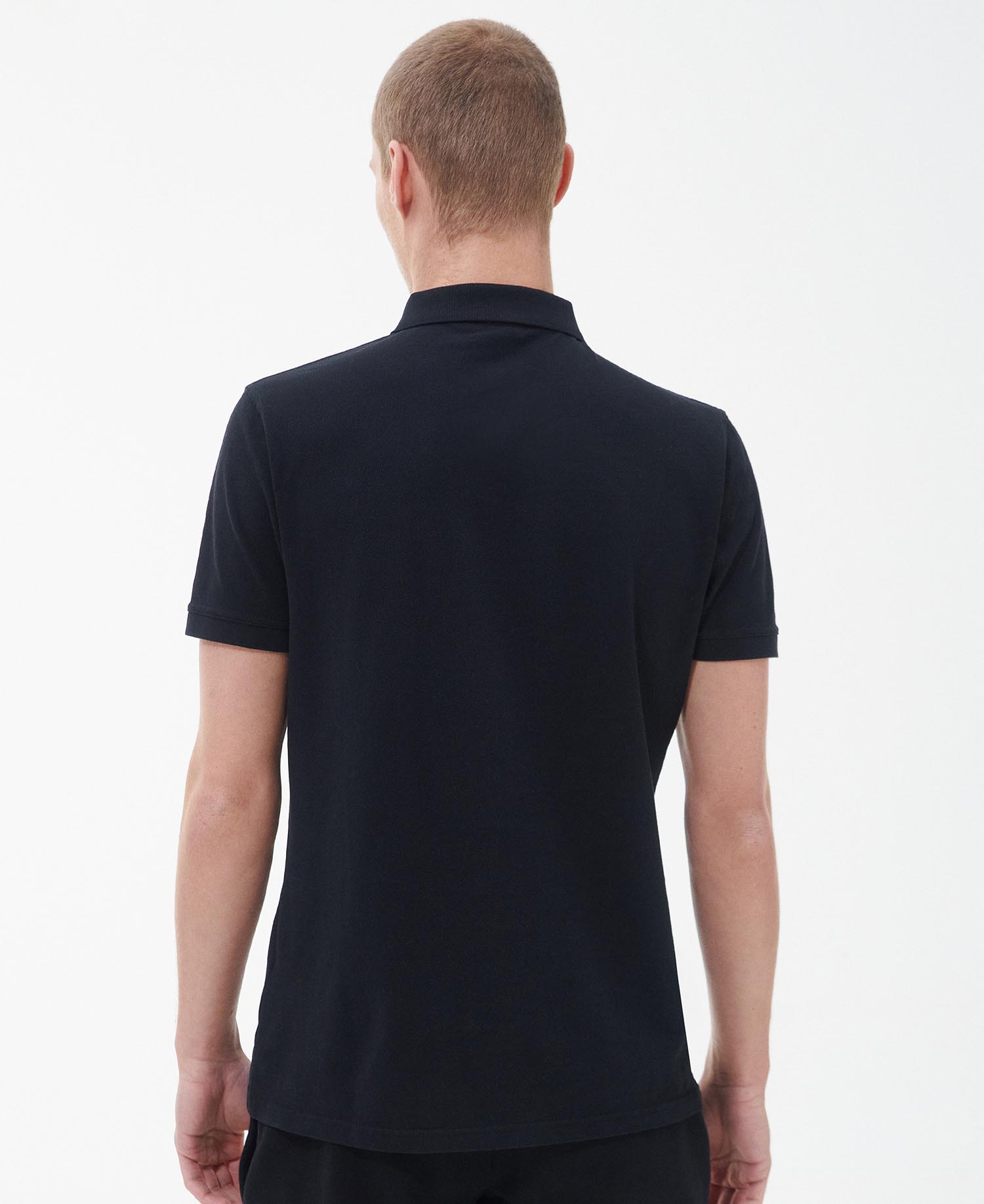 Polo Essential image number 2