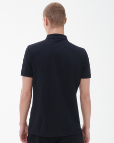 Polo Essential 