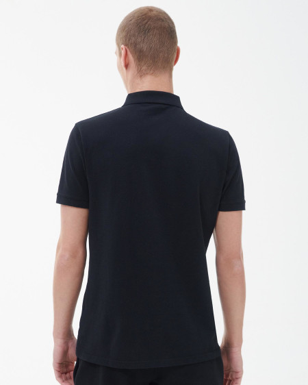 Polo Essential