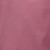 Giacca impermeabile Heron swatch