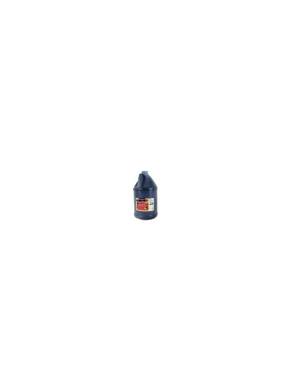 s--jb9c4gRG--/rwygln8ykgbvye2fqicn.jpg