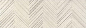 Gubi Light 12×36 Peak Decorative Tile Matte