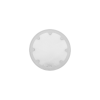VXQ48R 4″ ROUND IN-CEILING SPEAKER (1 EACH)