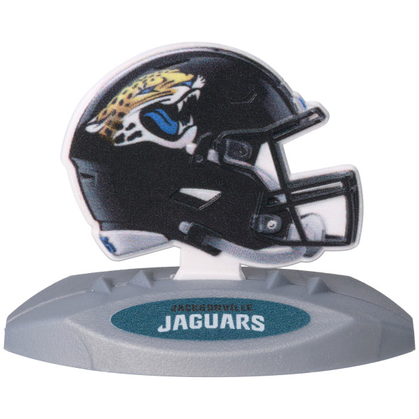 NFL Football DecoSet®