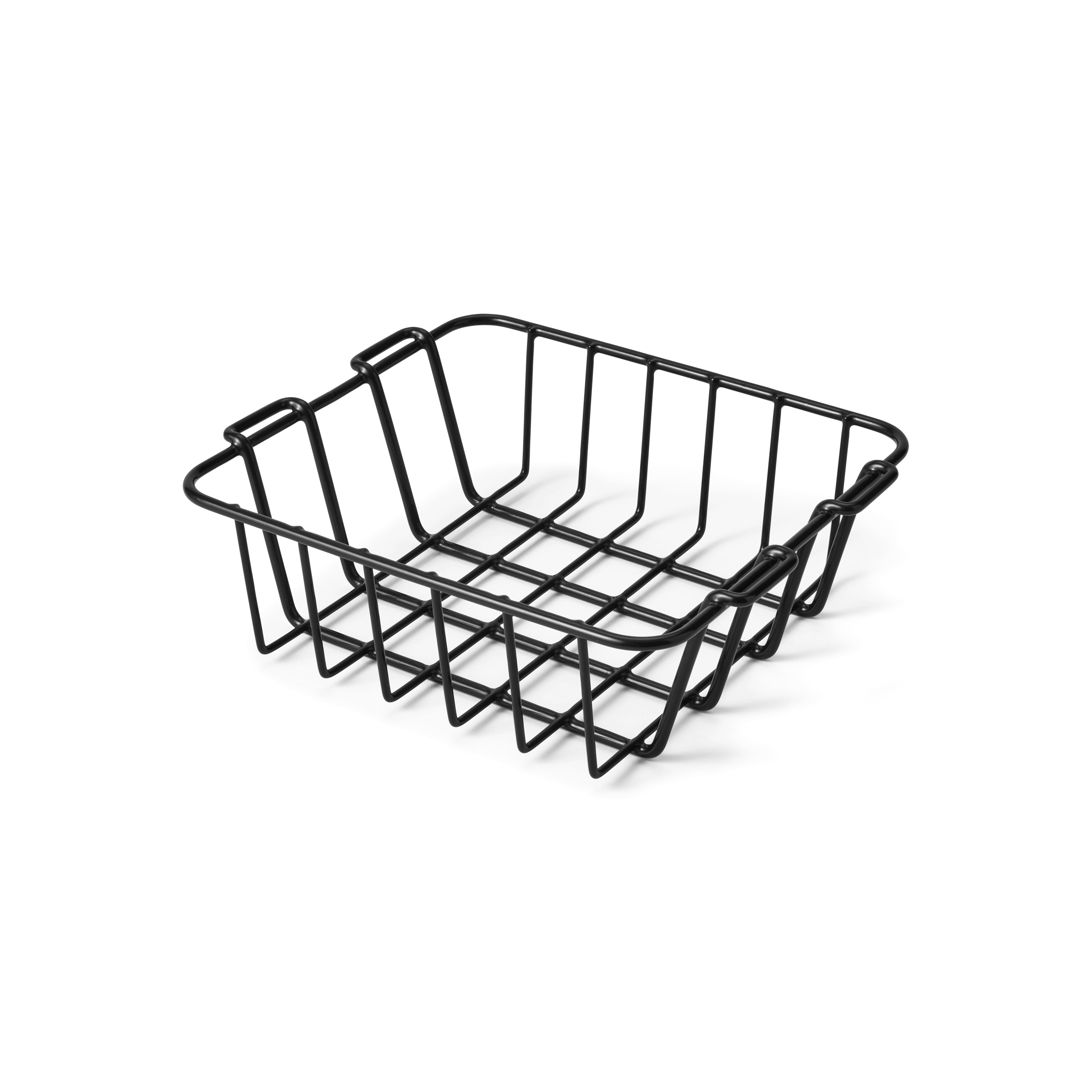 Tundra Cooler Baskets