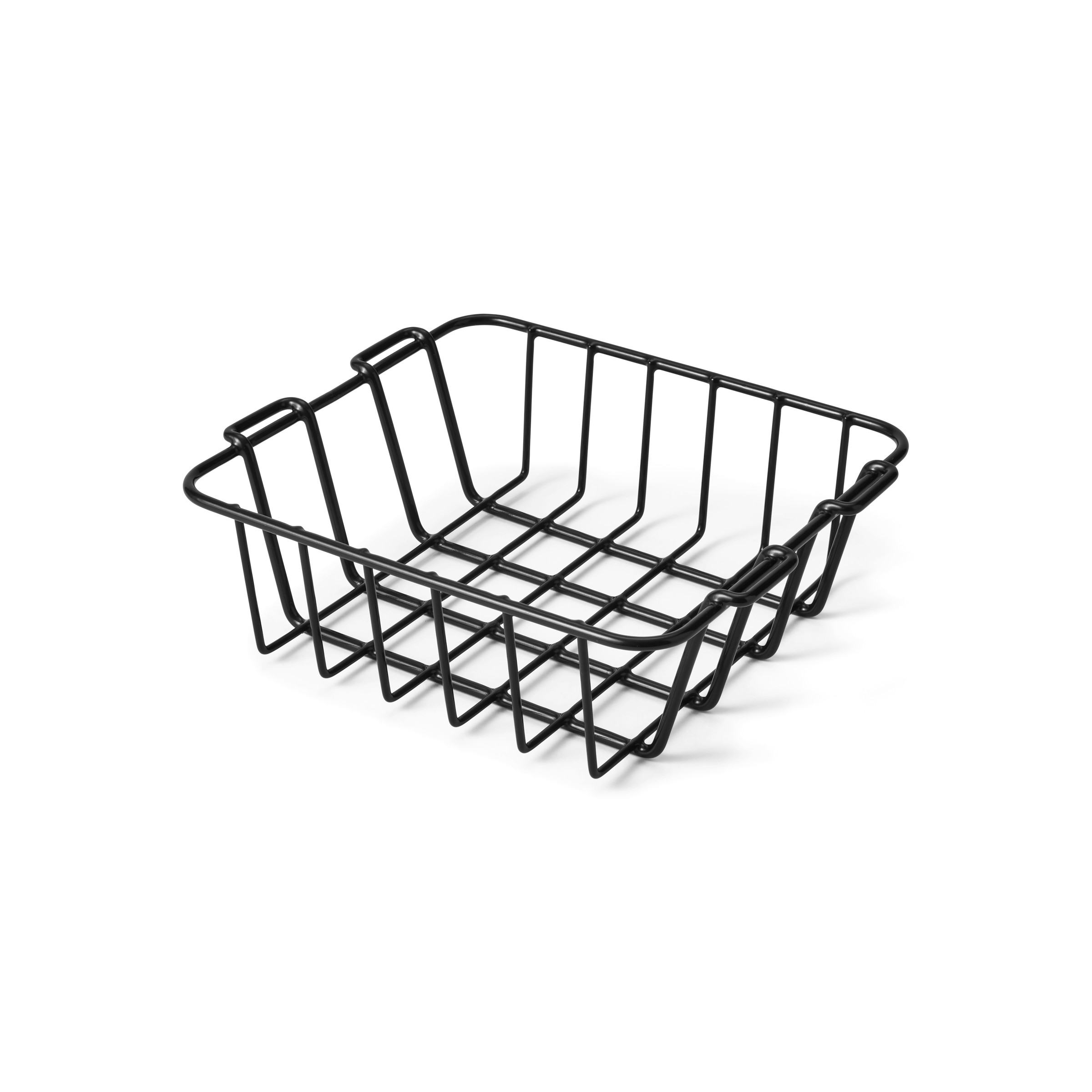 YETI Tundra® Cooler Baskets