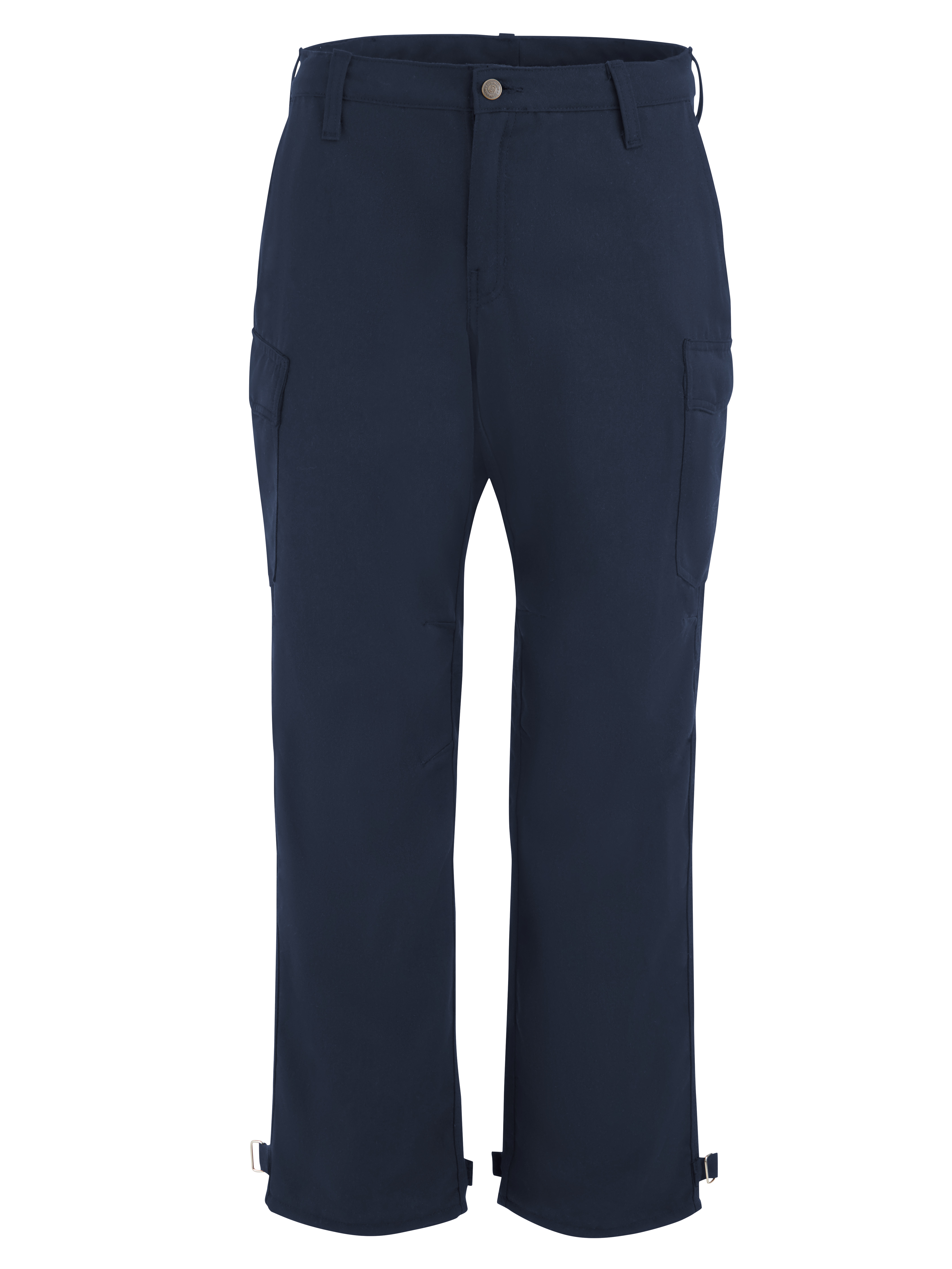 Men‘s Wildland Dual-Compliant Tactical Pant-Workrite Fire Service