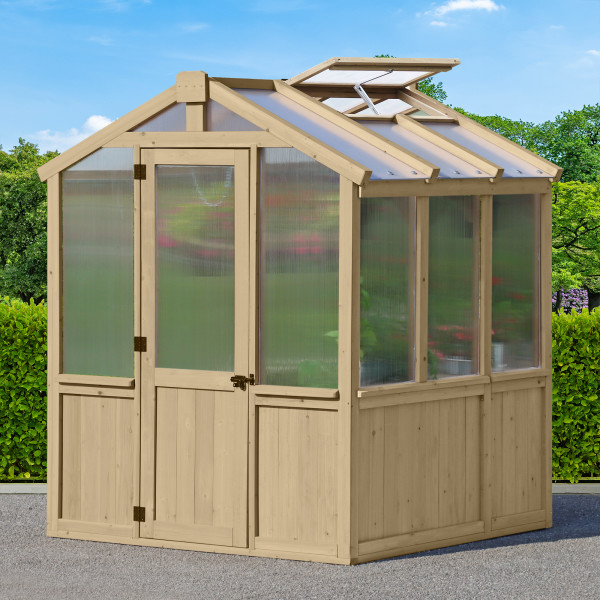 YM11947_6.7' x 6' Meridian Greenhouse .jpg