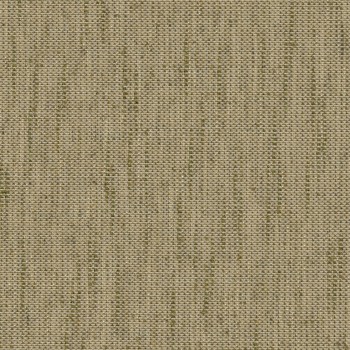 Forever Re-Life 9816 Roman Blind