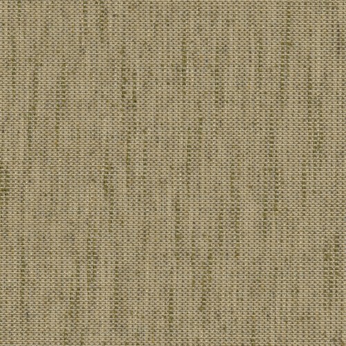 Forever Re-Life 9816 Roman Blind