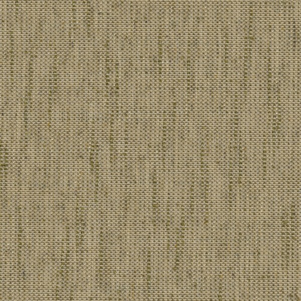 Forever Re-Life 9816 Roman Blind