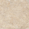 Elba Apulia 16×16 Field Tile Grip