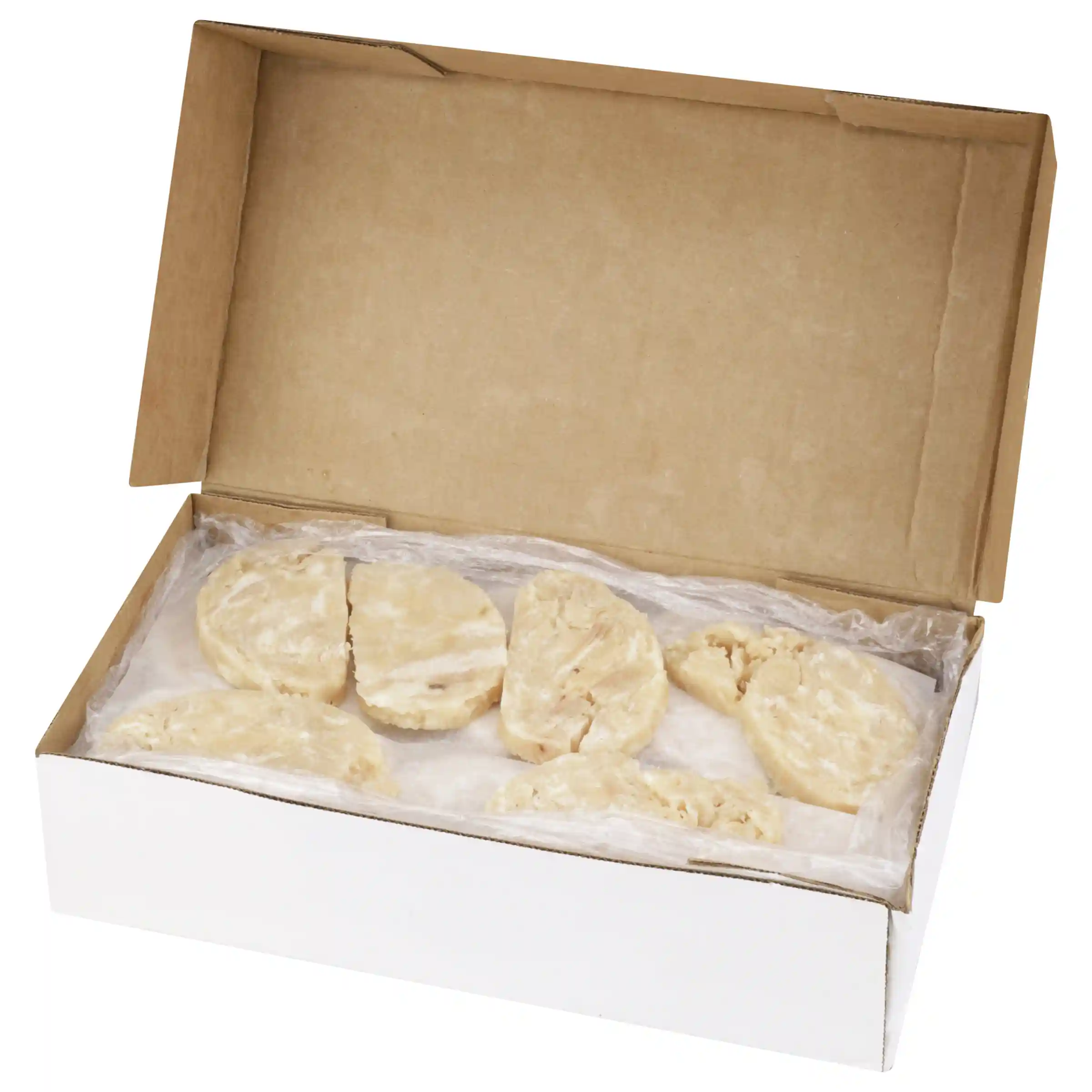 Original Philly®  Chicken Sandwich Slices_image_4