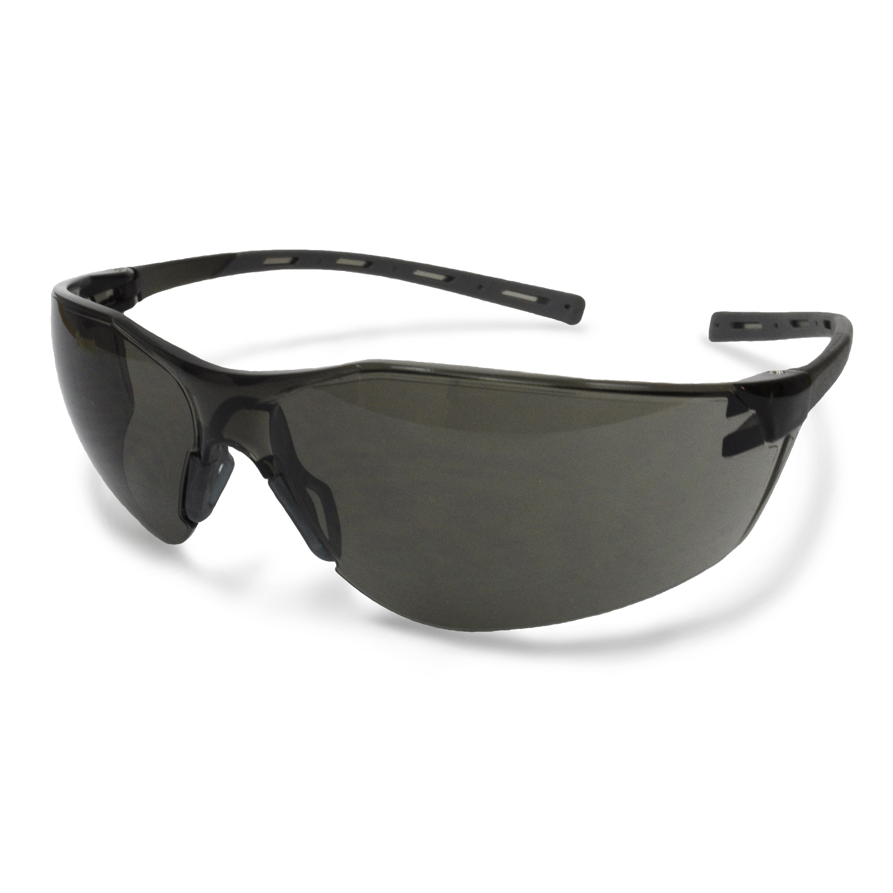 Radians Tecona™ Safety Eyewear - Radians Safety