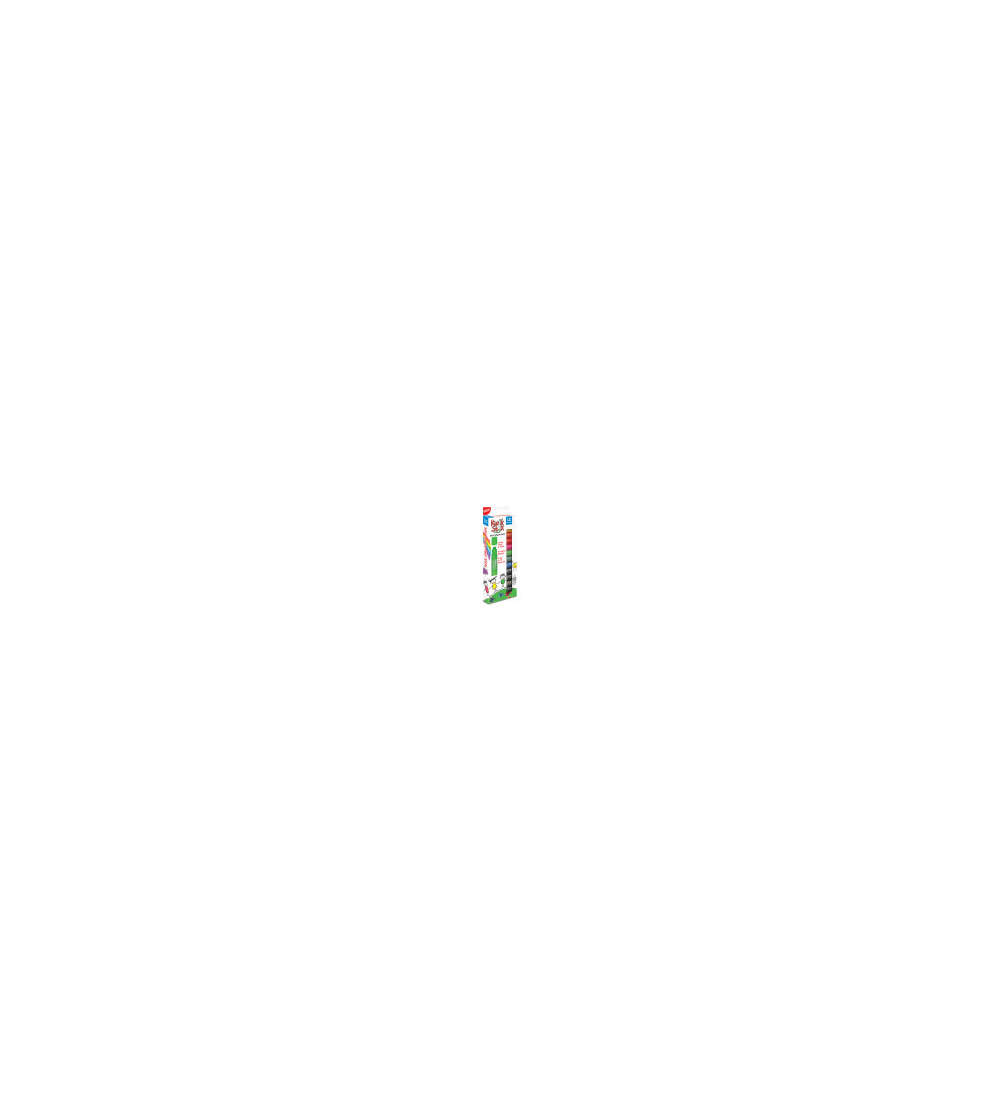 s--jbxqQOJw--/pzskipwpwqtalrit6y0y.jpg