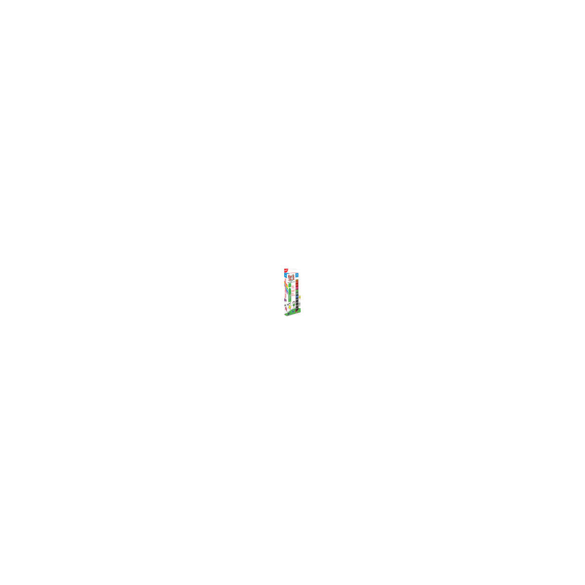 s--jbxqQOJw--/pzskipwpwqtalrit6y0y.jpg