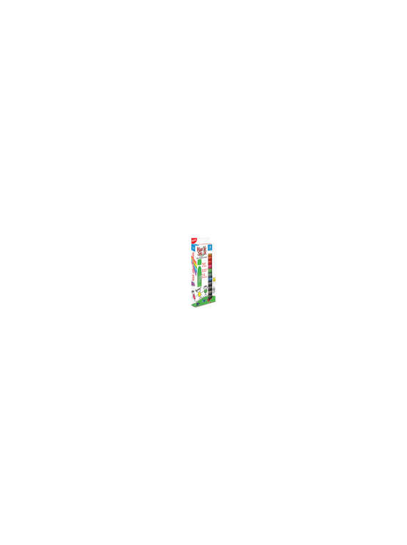 s--jbxqQOJw--/pzskipwpwqtalrit6y0y.jpg