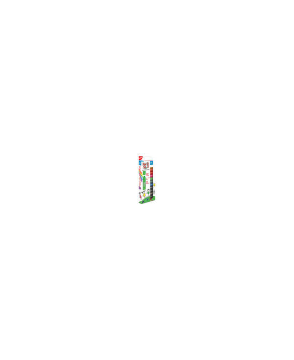 s--jbxqQOJw--/pzskipwpwqtalrit6y0y.jpg
