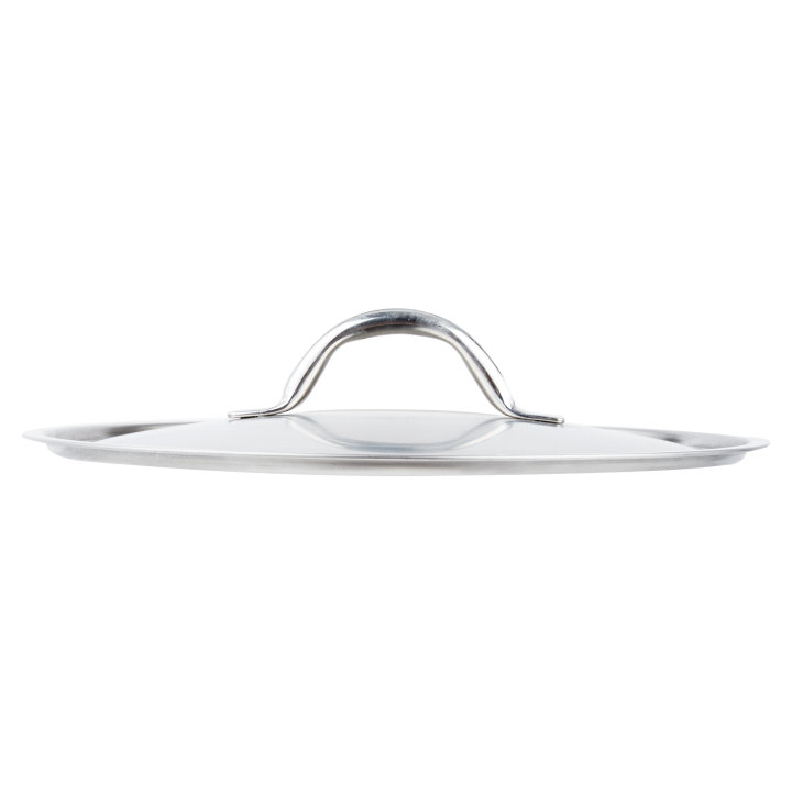 9 ½-inch Centurion® self-basting domed cover