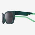 Nike Tide Crest thumbnail
