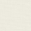 Lauren Lauren-07 Roman Blind