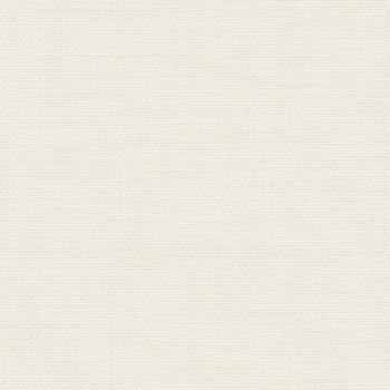 Lauren Lauren-07 Roman Blind