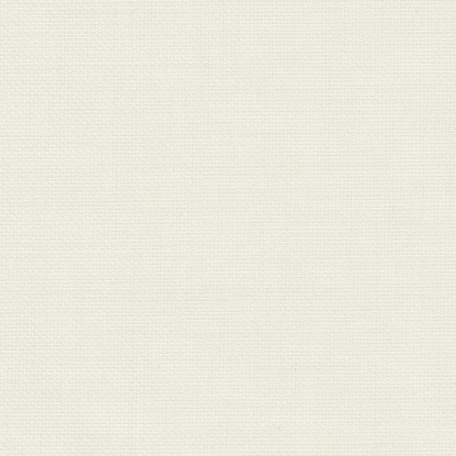 Lauren Lauren-07 Roman Blind