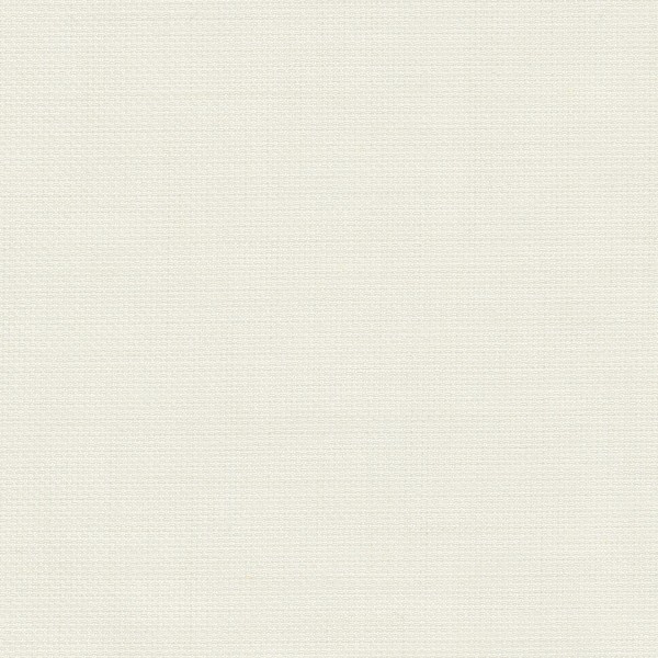 Lauren Lauren-07 Roman Blind