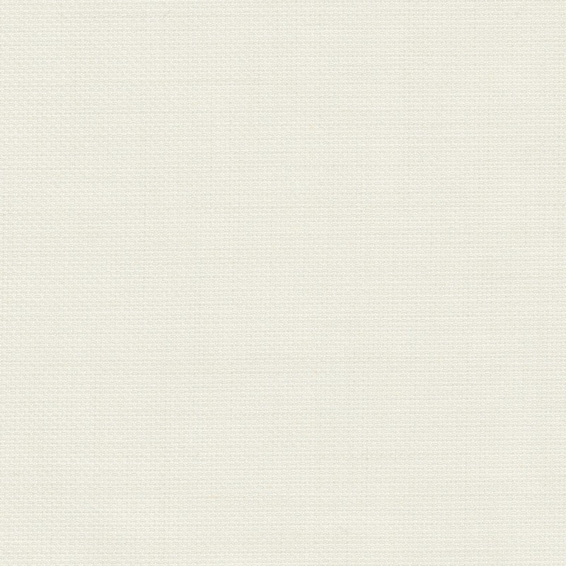 Lauren Lauren-07 Roman Blind