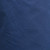 Rickfell Ripstop Shorts swatch