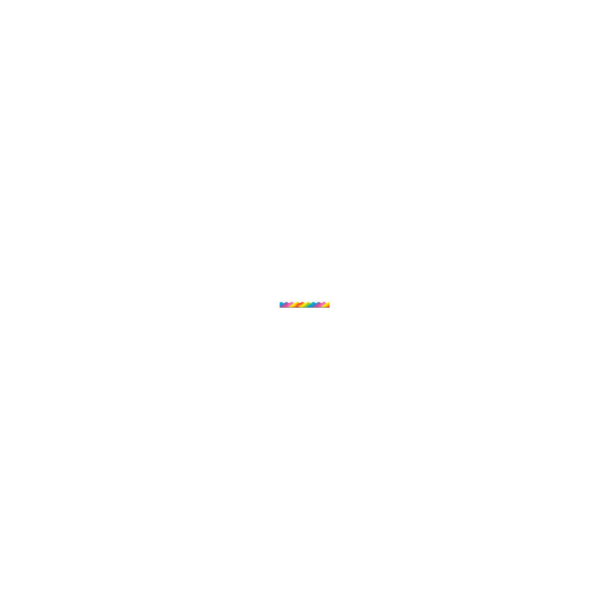 s--jcTJLzsn--/jaotkg9w3tjvo4it2gwb.jpg