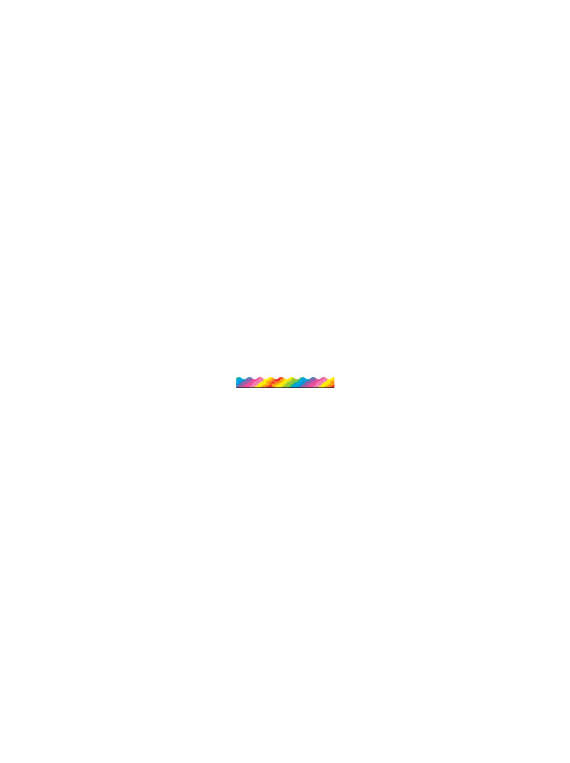s--jcTJLzsn--/jaotkg9w3tjvo4it2gwb.jpg