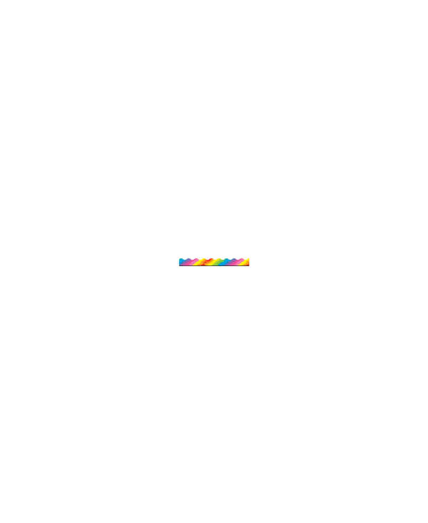 s--jcTJLzsn--/jaotkg9w3tjvo4it2gwb.jpg