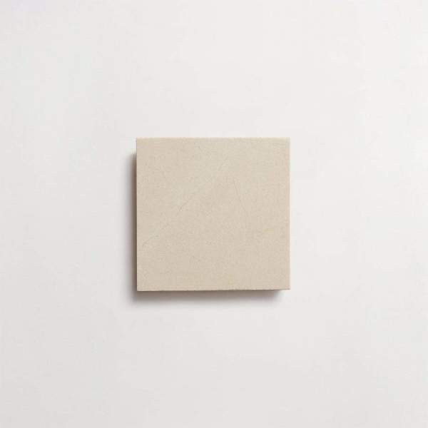 clé lapidary: legacy | grand place limestone | grand stout | honed | marfil | sample 
