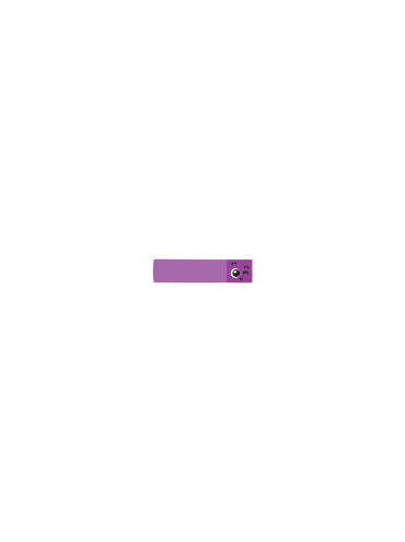 s--jcYE7DQg--/u0fk5bv3nxjuepd10coi.jpg