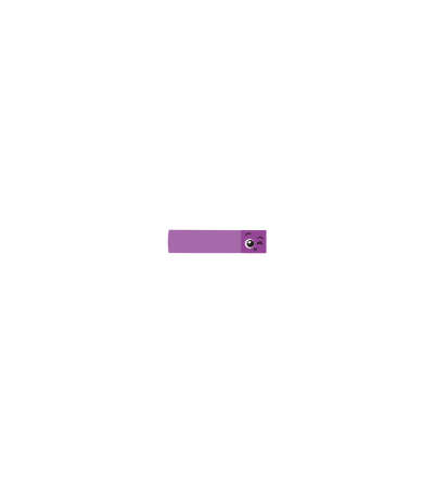 s--jcYE7DQg--/u0fk5bv3nxjuepd10coi.jpg