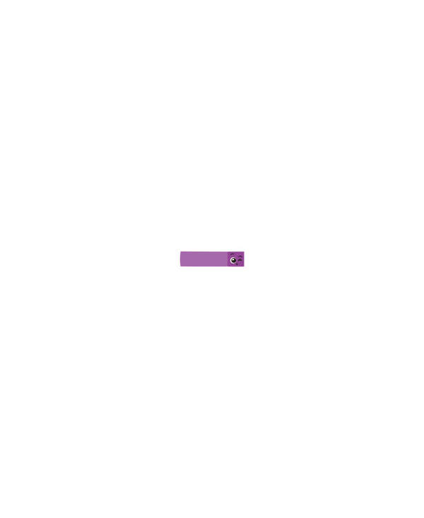 s--jcYE7DQg--/u0fk5bv3nxjuepd10coi.jpg
