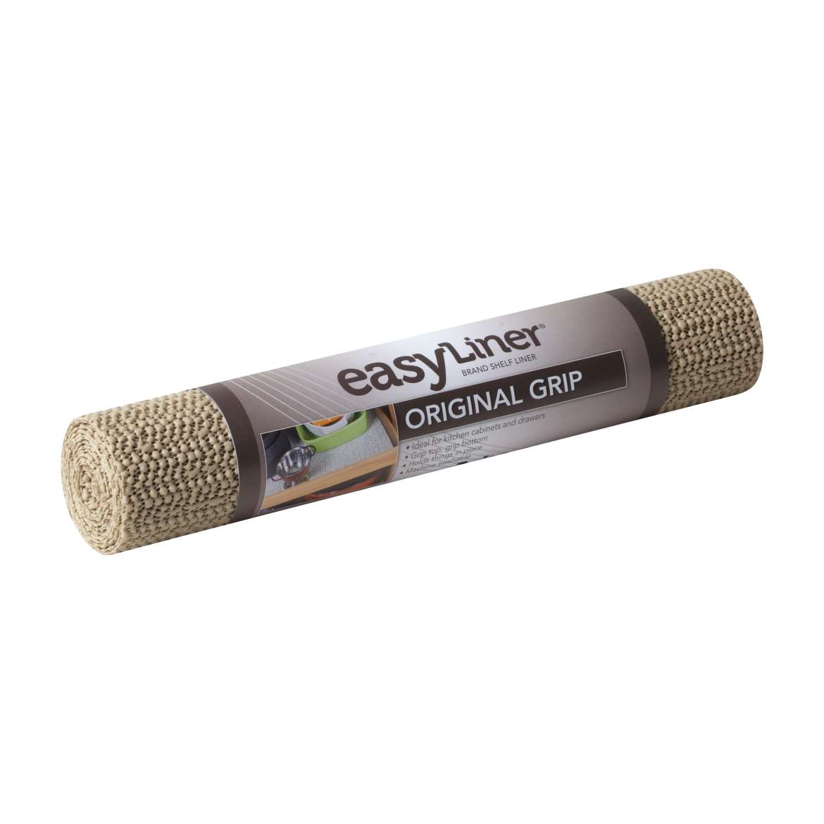 Original Grip EasyLiner® Image