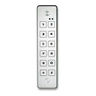 Entry System Keypad