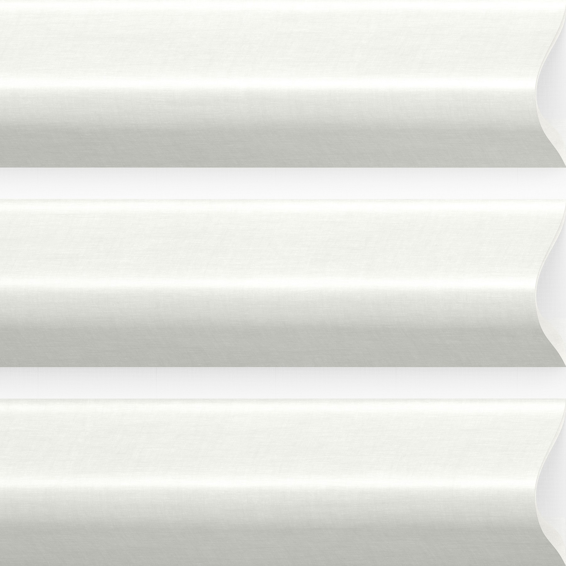 Magnolia PR12-951 Pirouette® Blinds